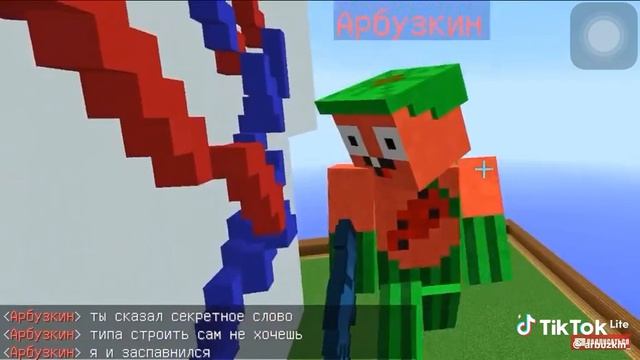 691348050166a7d42f8821a895dfc2e0_1779209901408.mp4