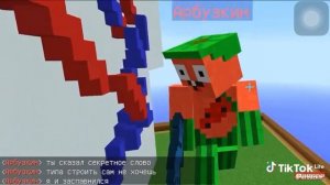 691348050166a7d42f8821a895dfc2e0_1779209901408.mp4