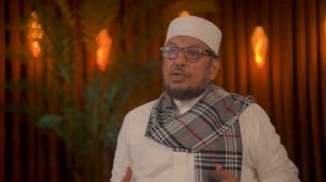 Этот поступок Пророка (ﷺ) удивил даже самых близких | Абдулваххаб Ат-Турейри | «Пророческие Истории»