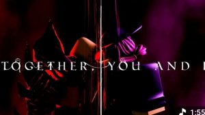John doe vs Jane doe official LMS ( You and I)