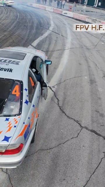 Дрифт 05.2026