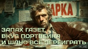 АУДИОКНИГА ПОЛНОСТЬЮ | Хроники районного попаданца | ПОПАДАНЦЫ | Книга 1