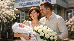 Истории из жизни| В тот вечер она вышла из автобуса раньше |Аудио рассказы|Жизненные истории