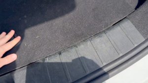 Geely Coolray 2022 г. VIN 900649 Краснодар