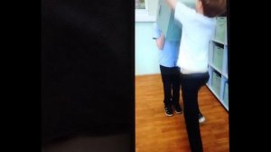 битва дебилов#смешно#битва#юмор 1 серия