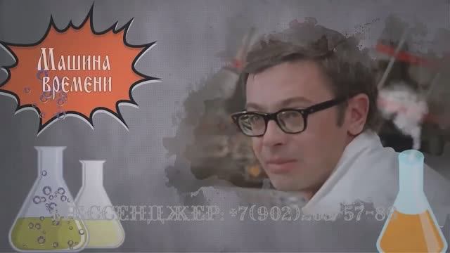 Универсальные и душевные поздравления Александру с днем рождения