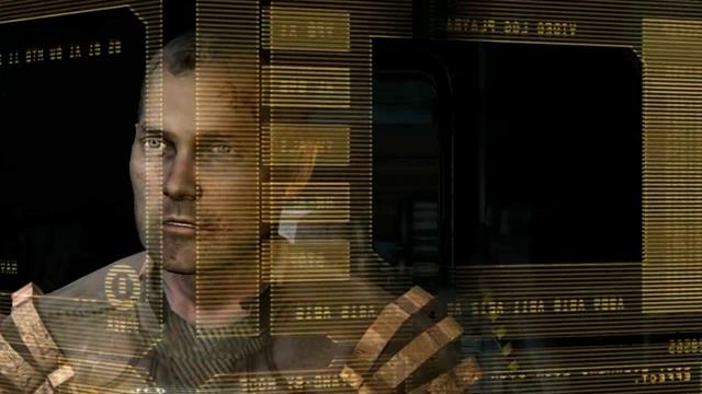 Dead Space (Video) PC Part 6