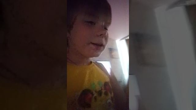 игра на выживание 1 часть