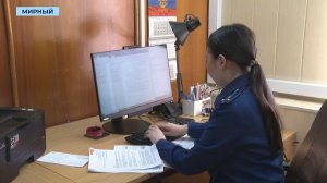 Не верь ушам: мирнинцев обманывают фальшивыми аудиосообщениями с ИИ-голосом