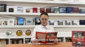 ТРЕУГОЛЬНИК-2026 - Вып_4