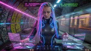 Музыка Новинки Клипы Remix  2025-2026