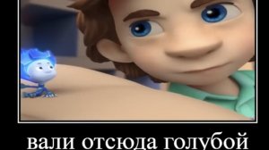 не остаёмся в стороне и делаем розыгрыш