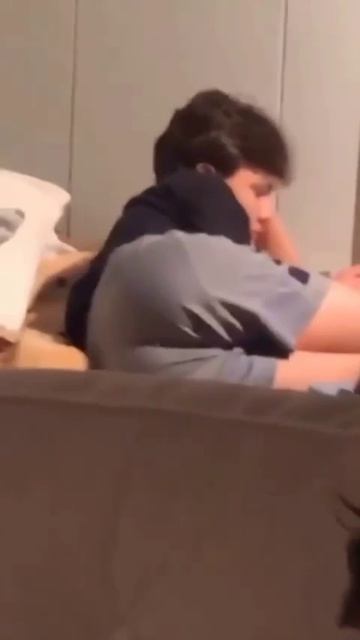 снайпер