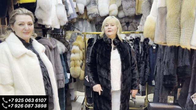 ПР-ВО БИШКЕК 🇰🇬 ЖЕНСКИЕ И МУЖСКИЕ КЛАССИЧЕСКИЕ КОСТЮМЫ ОПТОМ И В РОЗНИЦУ.