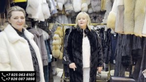 ПР-ВО БИШКЕК 🇰🇬 ЖЕНСКИЕ И МУЖСКИЕ КЛАССИЧЕСКИЕ КОСТЮМЫ ОПТОМ И В РОЗНИЦУ.