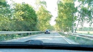 #5557 Архив В.В./19-5-26/ Из Коммунара, ч.2...