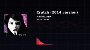 Industrial / Digital Hardcore Radio