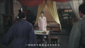 ПонравившиеRoad To EmpressДИМА борейкочасть8