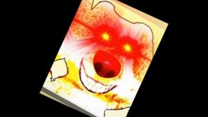 ШУТОЧНЫЕ ФАЗЫЫЫЫЫЫЫ!!!!(#₽)@₽)3))$§^{|\©®[`π•∆€]®|{!20#»)'