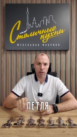 Знаете, что на кухне работает активнее всего каждый день? 👀