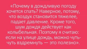 Лингвасфера: тайны трех братьев