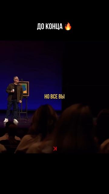 Меня зовут Кристина Рамирез—дипломированный профориентолог Преподавала в ВШЭ, была экспертом в МГИМО