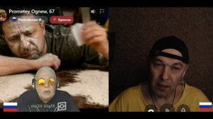 На Украине своя платежная система-нал