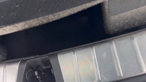 Geely Coolray 2022 г. VIN 905941 Краснодар