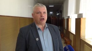 В Черкесске подвели итоги регионального этапа чемпионата «Абилимпикс»