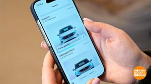 Автомобиль по подписке: на что подписываемся? Доброе утро. Фрагмент выпуска от 19.05.2026