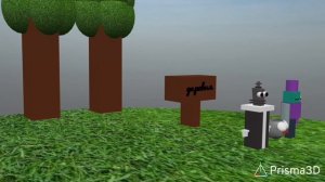 ВЫ ЭТО ЖДАЛИ