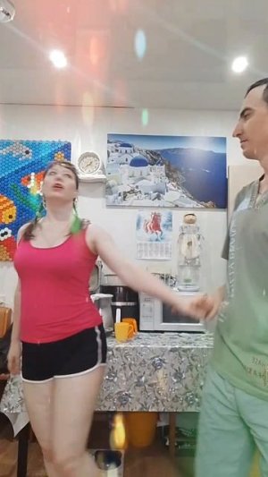 Ветер