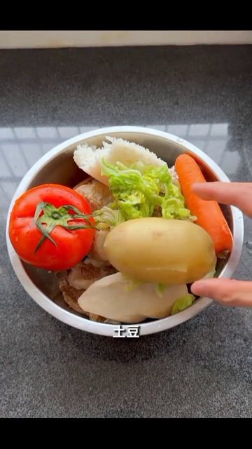 Обед заказывали? 😋