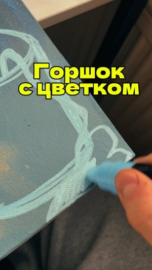 Смотреть со звуком!!