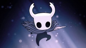 hollow knight 1 стрим