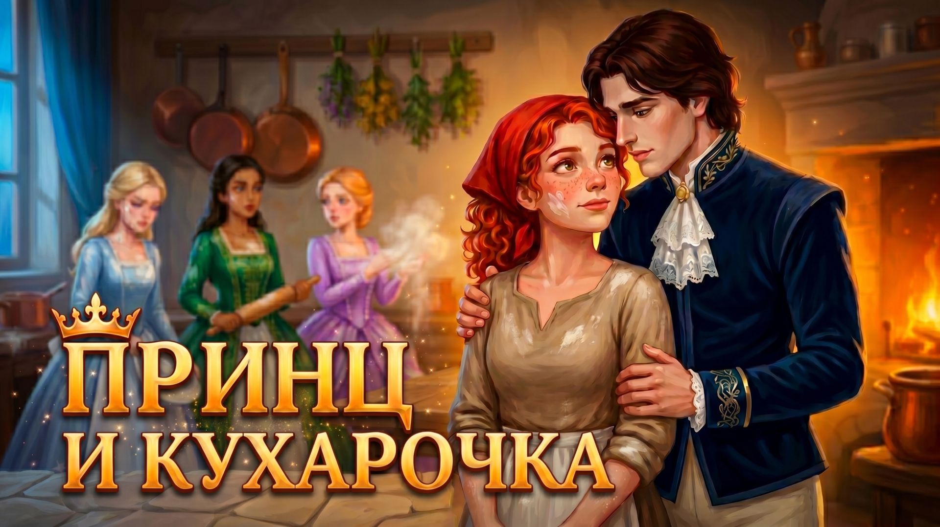 Сказки на ночь для взрослых. Сказки на ночь. Сборник сказок. Аудиосказки. Сказки перед сном