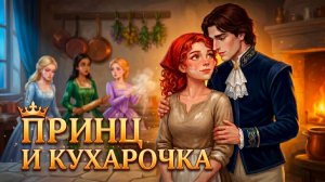 Сказки на ночь для взрослых. Сказки на ночь. Сборник сказок. Аудиосказки. Сказки перед сном