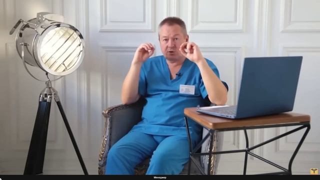 Как восстановить работу головного мозга