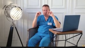 Как восстановить работу головного мозга