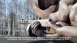 Новости Нижневартовска - 19 мая 2026