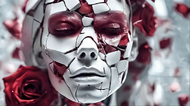 Лучшая музыка Транс Хаус Progressive House Melodic Techno!!! 201