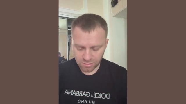 САМВЕЛ АДАМЯН УДЕ НЕ ХОЧУ В КИЕВСКИЙ ТЕАТР ПРИВЫК В ДНЕПРЕ..