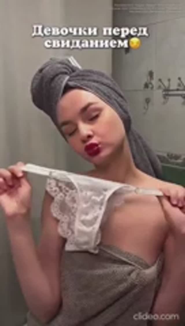 Как 🤣собираются на 🤣свидание 🤣девочки и мальчики🤣