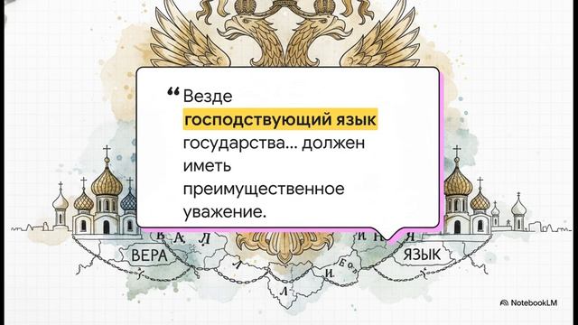 История Беларуси 8 класс § 11 Обобщение к разделу I