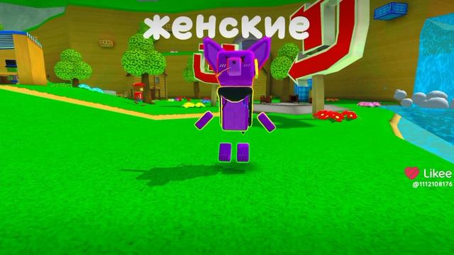 8076.mp4
