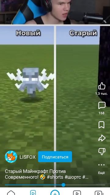 1000009486.mp4