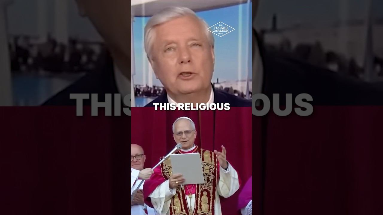 Catholics Are Antisemitic?