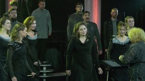 МЛАДАхор - Караван