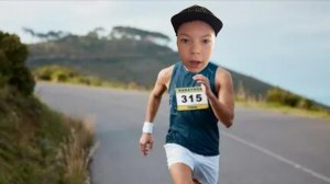 занимаюсь 14 видами спорта