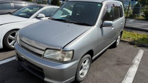 share AZ10-006540